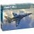 1/48 Italeri BAE Hawk T Mk.I 2813